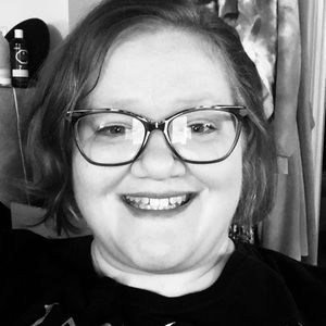 Meet your Posher, Aimee joy